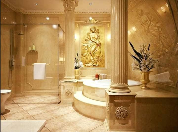 Dream Boutique Hotel Dalat Luaran gambar